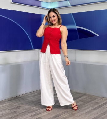 Zelenny Ibarra
