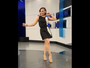  alt="Zelenny Ibarra"