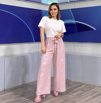 Zelenny Ibarra