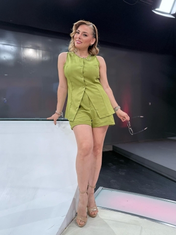Zelenny Ibarra