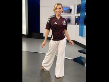  alt="Zelenny Ibarra"