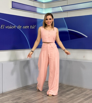 Zelenny Ibarra