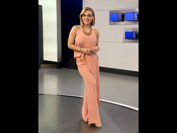  alt="Zelenny Ibarra"