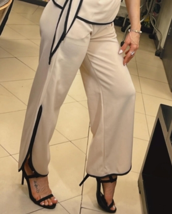 Zelenny Ibarra