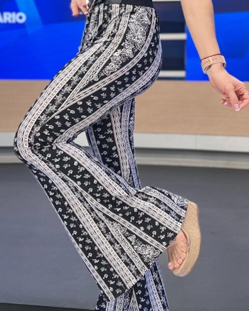 Zelenny Ibarra