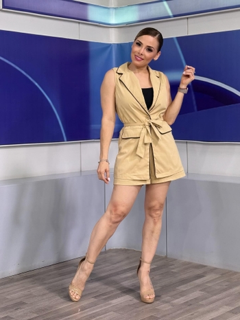 Zelenny Ibarra