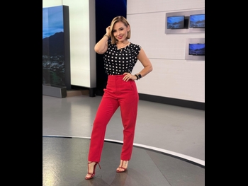  alt="Zelenny Ibarra"