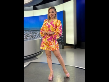  alt="Zelenny Ibarra"