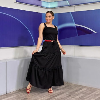 Zelenny Ibarra