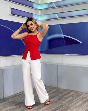 Zelenny Ibarra