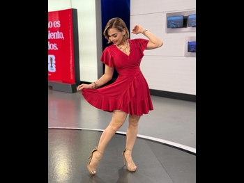  alt="Zelenny Ibarra"