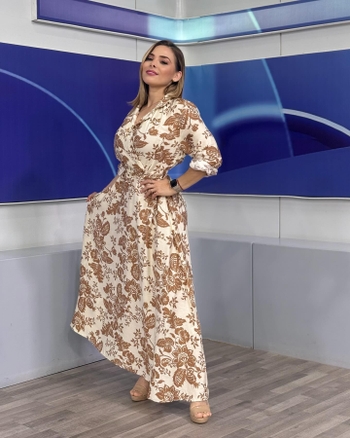 Zelenny Ibarra