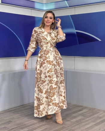 Zelenny Ibarra