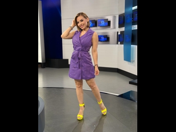 alt="Zelenny Ibarra"