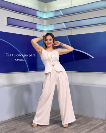 Zelenny Ibarra