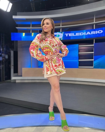 Zelenny Ibarra