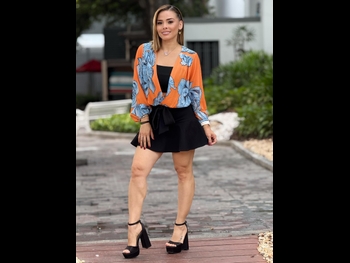  alt="Zelenny Ibarra"