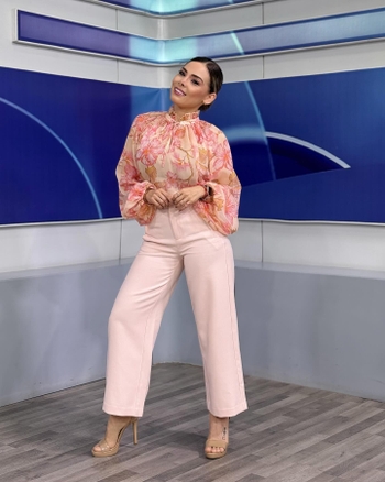 Zelenny Ibarra