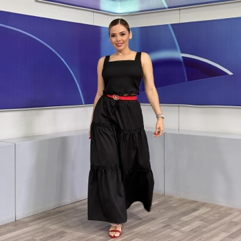 Zelenny Ibarra