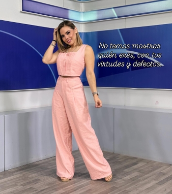 Zelenny Ibarra