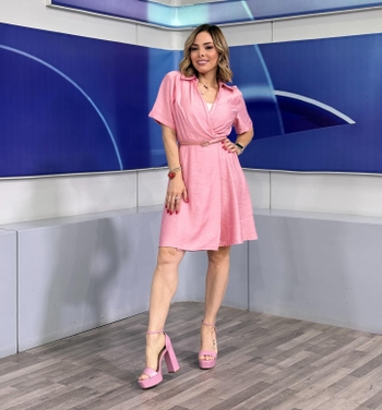 Zelenny Ibarra