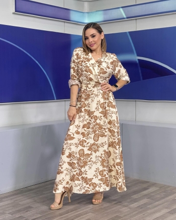 Zelenny Ibarra