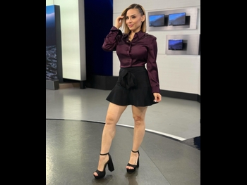  alt="Zelenny Ibarra"