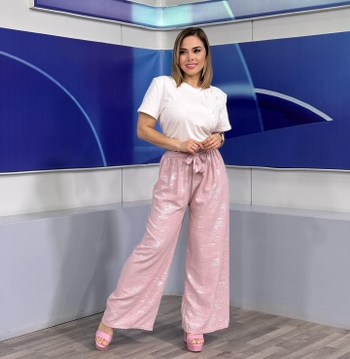 Zelenny Ibarra