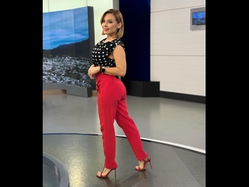  alt="Zelenny Ibarra"