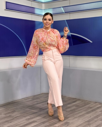 Zelenny Ibarra