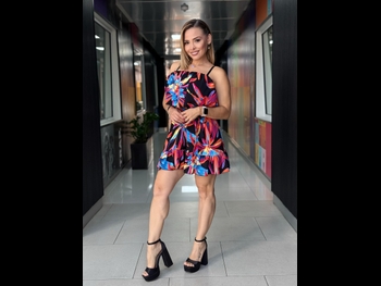  alt="Zelenny Ibarra"