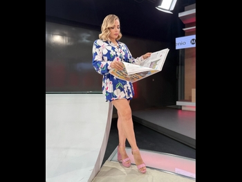  alt="Zelenny Ibarra"