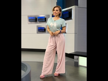  alt="Zelenny Ibarra"
