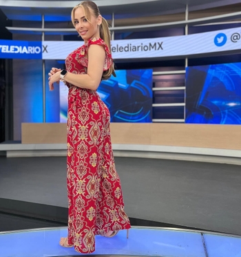 Zelenny Ibarra