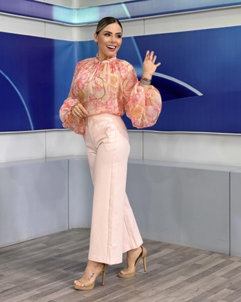 Zelenny Ibarra