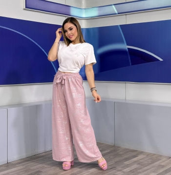 Zelenny Ibarra