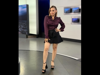  alt="Zelenny Ibarra"