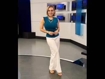  alt="Zelenny Ibarra"