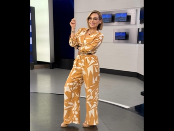  alt="Zelenny Ibarra"