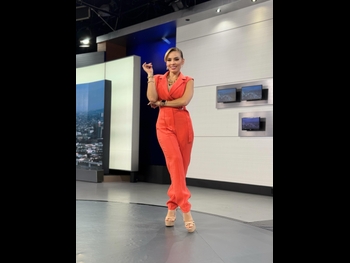  alt="Zelenny Ibarra"
