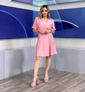 Zelenny Ibarra