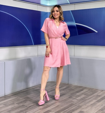 Zelenny Ibarra