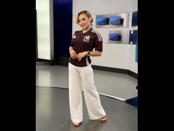  alt="Zelenny Ibarra"
