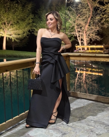 Zelenny Ibarra