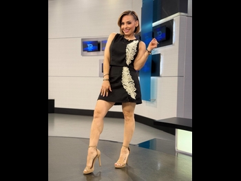  alt="Zelenny Ibarra"