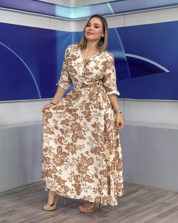 Zelenny Ibarra