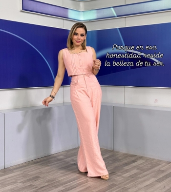 Zelenny Ibarra