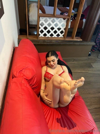 Ema Huevo