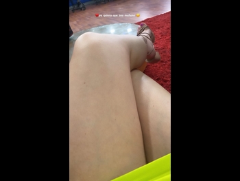  alt="Ema Huevo"