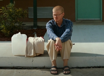 Jesse Plemons